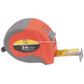 Hot Sale Items 3M 5M Steel Tape Measure